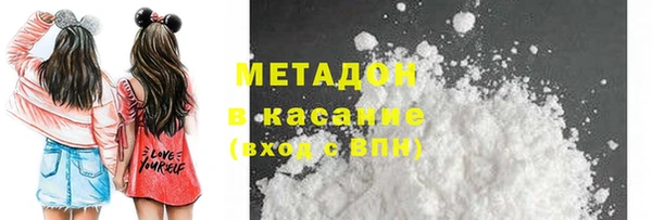 ешки Алзамай