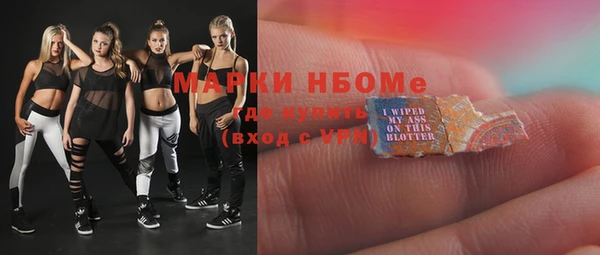 ешки Алзамай