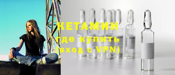 ешки Алексин
