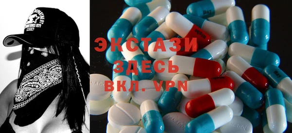 ешки Алексин